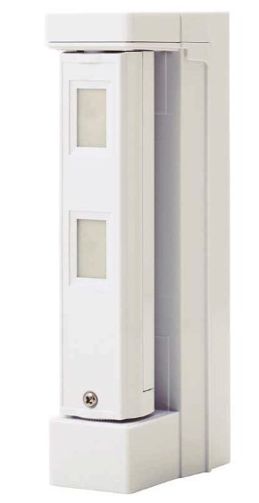 Извещатель Optex FTN-AM
