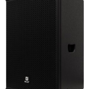 Акустическая система Ecler ARQIS 112iBK