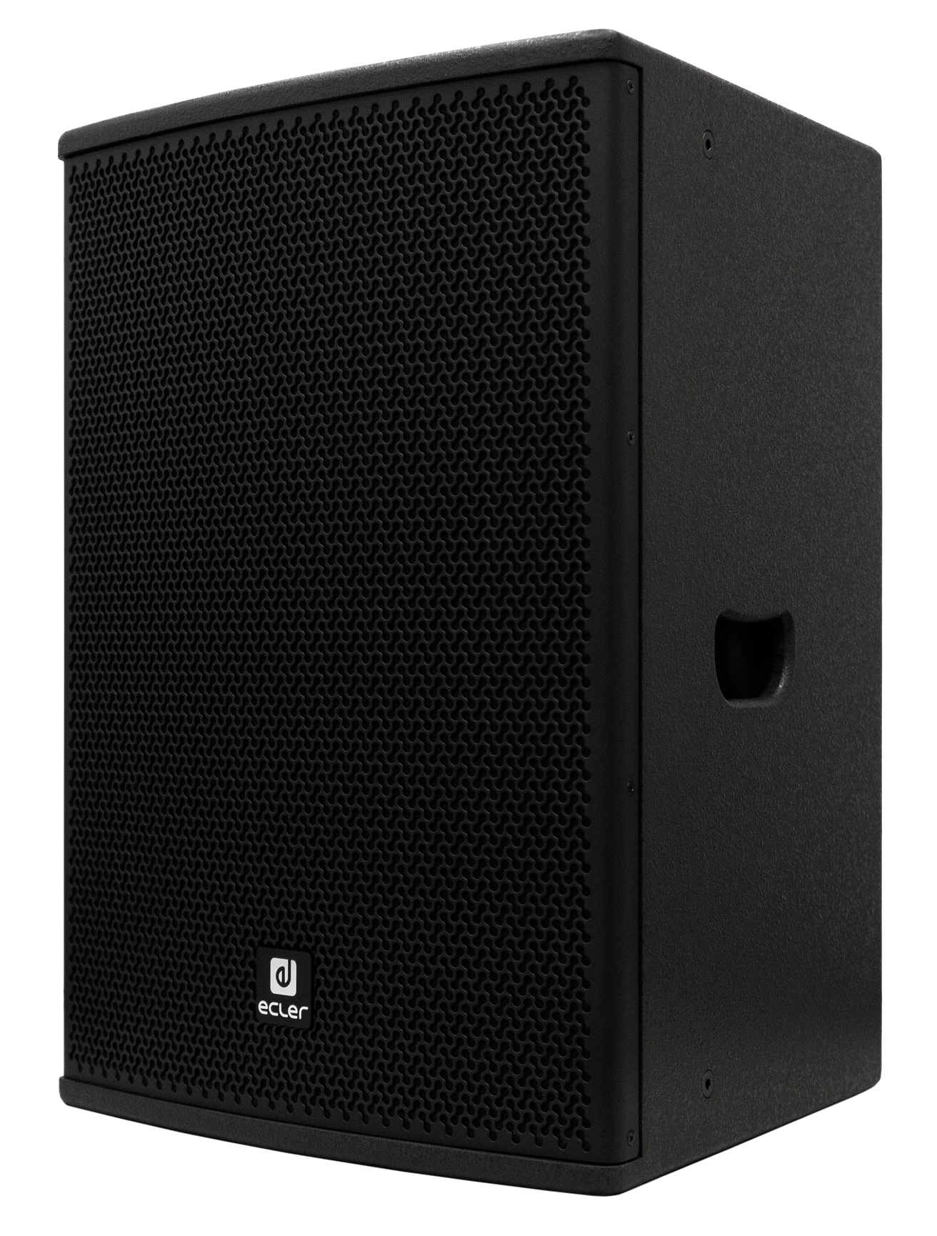 Акустическая система Ecler ARQIS 112iBK