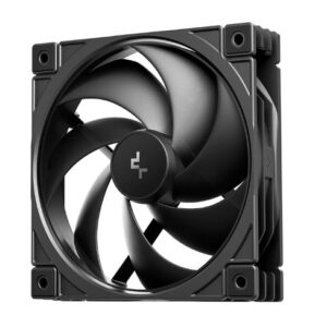 Вентилятор для корпуса Deepcool FD12 V2