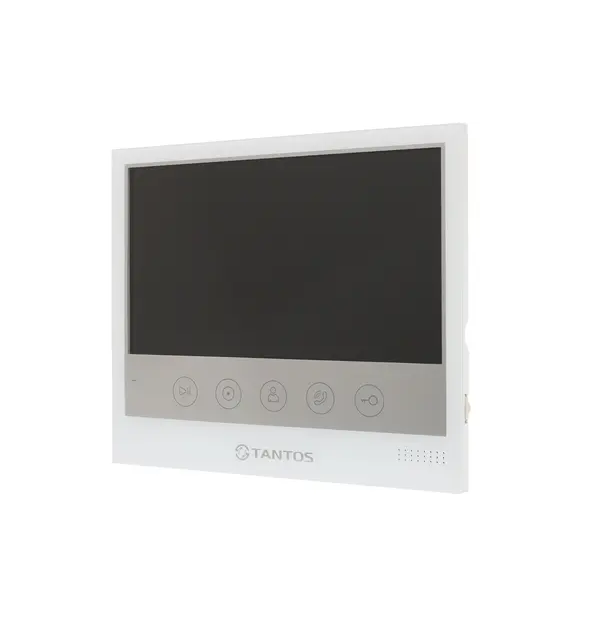 Видеодомофон Tantos Selina HD M VZ