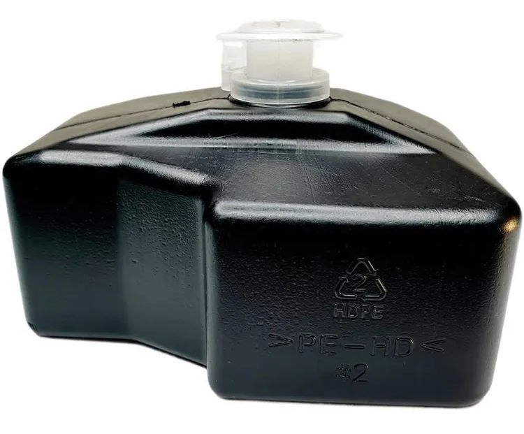 Запчасть ELP ELP-WT-895