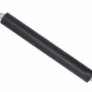 Запчасть TSC SP-A30L-0002