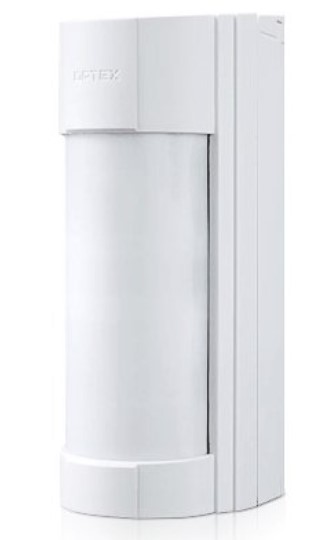 Извещатель Optex VXI-R