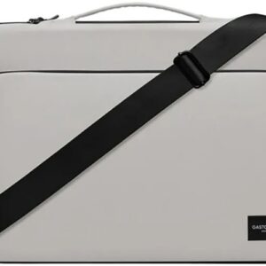 Сумка для ноутбука Gaston Luga Dash Cushioned Briefcase