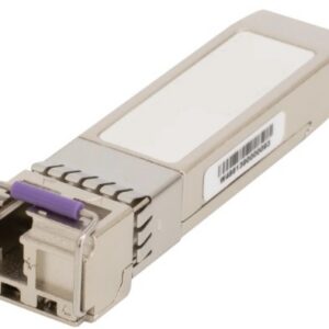 Модуль SFP WDM B-OptiX BO-SFP-W53-3-LC