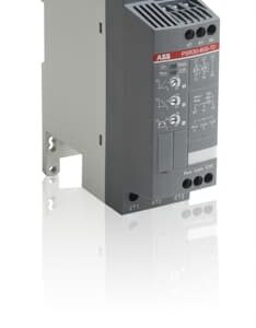 Устройство плавного пуска ABB 1SFA896109R7000