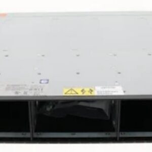Дисковая полка IBM 2072-24G