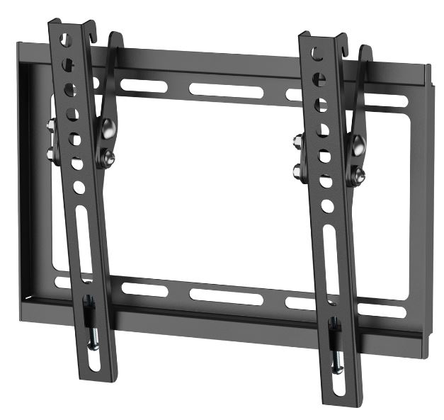 Кронштейн настенный UNITEKI TMN1601N