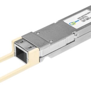 Модуль QSFP28 SNR SNR-QSFP28-SR4