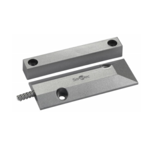 Датчик Smartec ST-DM140NC-SL