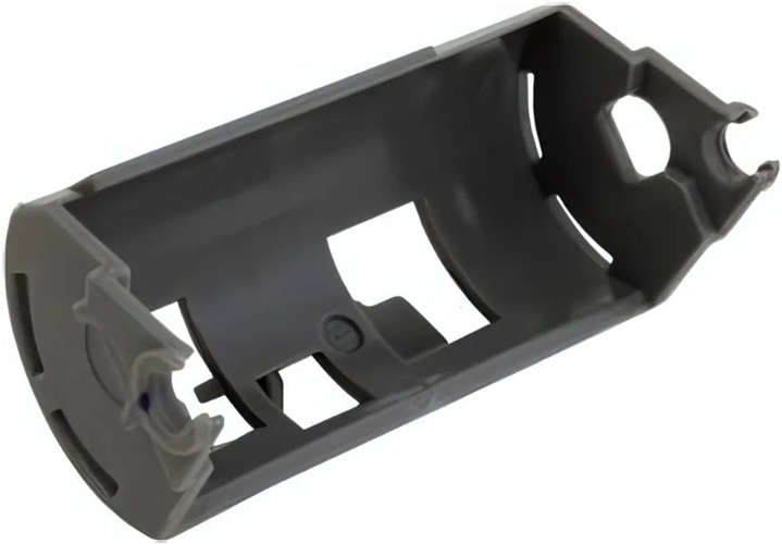 Запчасть Kyocera 302HS09260