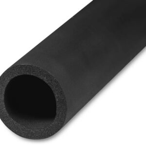 Трубка K-flex 06x006-2 ST (1/4”)