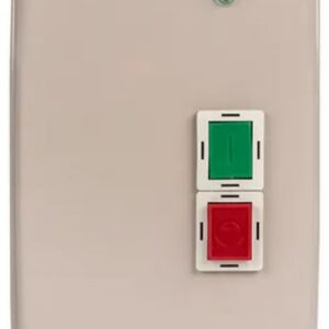 EKF ctrp-r-40-400v-led