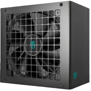 Блок питания ATX Deepcool GAMERSTORM PN1000D