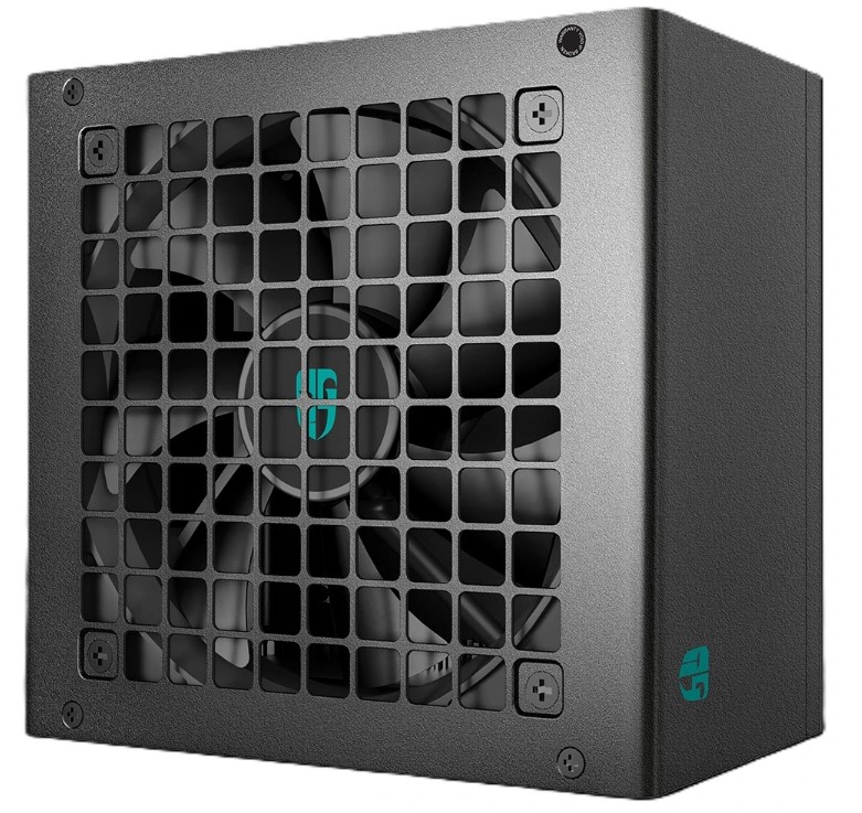 Блок питания ATX Deepcool GAMERSTORM PN1000D