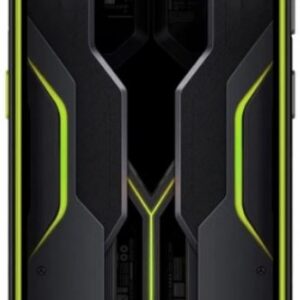 Смартфон Ulefone Armor X12 Pro 4/64GB