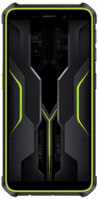 Смартфон Ulefone Armor X12 Pro 4/64GB