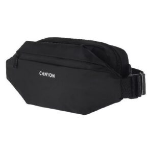 Сумка Canyon FB-1