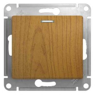 Переключатель Systeme Electric GSL000563
