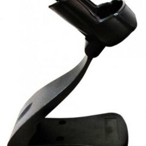 Подставка Mindeo Stand_6600AT