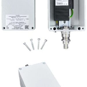 Грозозащита Тромбон PLI-P409
