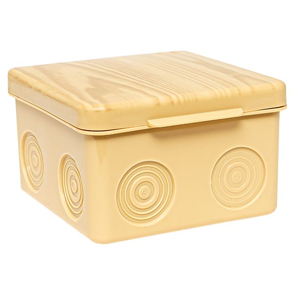 Коробка распределительная EKF plc-kmr-030-035-s