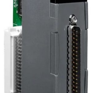 Модуль ICP DAS I-8017DW-G CR