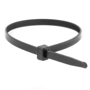 Хомут DKC 25326SR