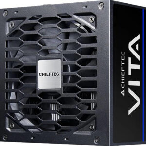 Блок питания ATX Chieftec BPX-750-S