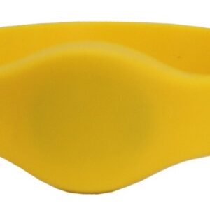 Браслет Smartec ST-PT074EM-YL