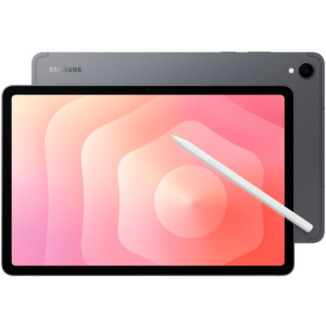 Планшет Samsung Galaxy Tab S11 Wi-Fi 256GB Gray (BSM-X730)