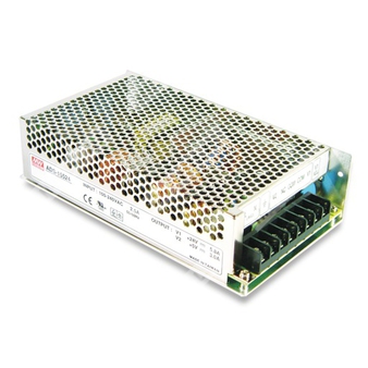 Преобразователь AC-DC сетевой Mean Well ADS-15524