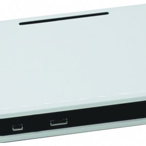 Устройство AccordTec AT-AC10W WH