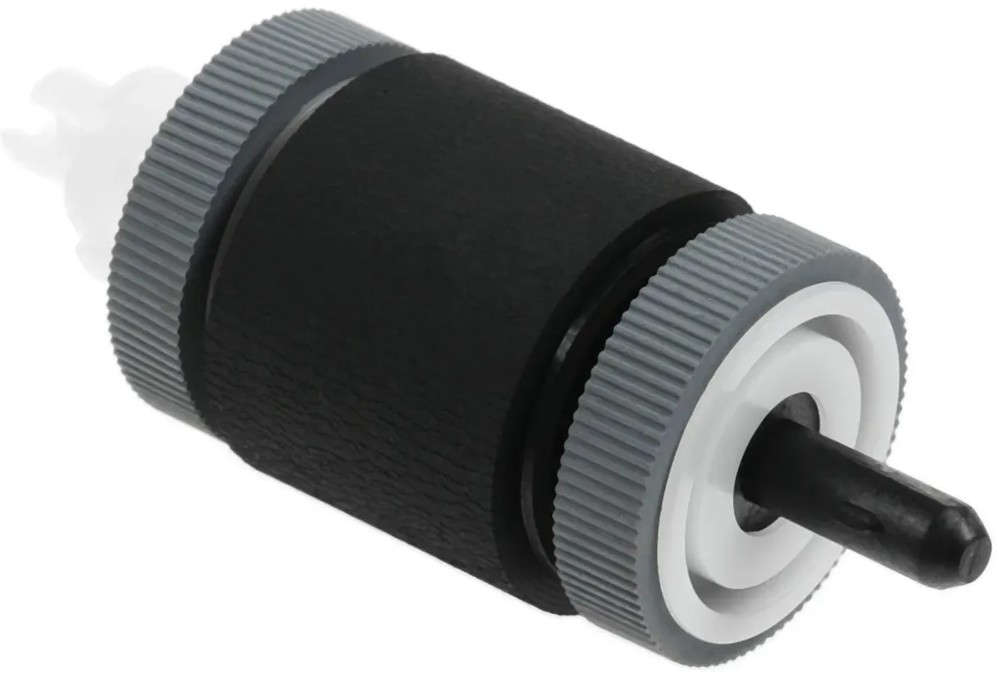 Ролик подхвата Cactus CS-PRA-HP-LJ3015