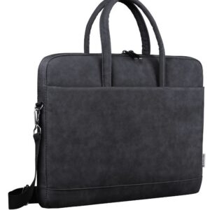 Сумка для ноутбука Defender Trendy