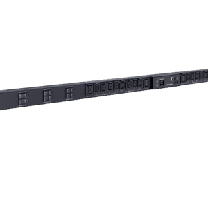 Блок распределения питания CyberPower PDU83402