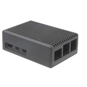 Корпус Qumo RS050
