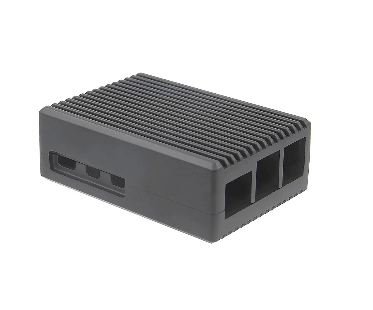 Корпус Qumo RS050