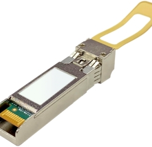 Трансивер QNAP TRX-25GSFP28-SR