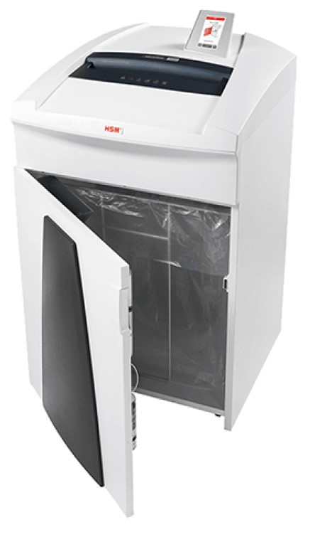 Уничтожитель бумаг HSM SECURIO P36 i-1x5