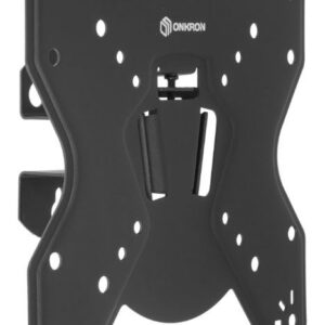 Кронштейн настенный ONKRON BASIC M3S