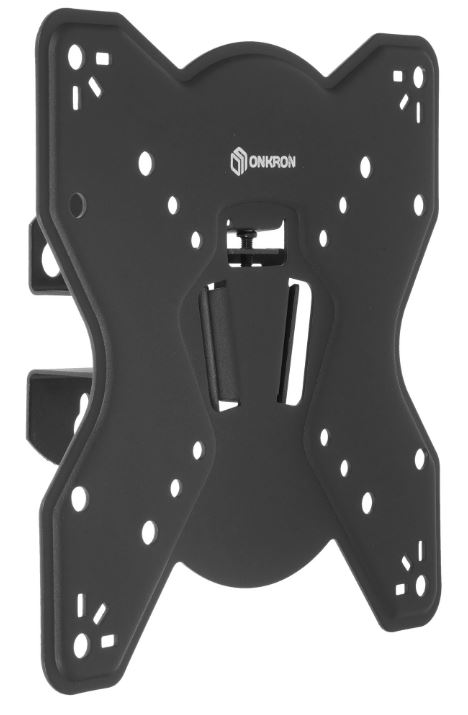 Кронштейн настенный ONKRON BASIC M3S