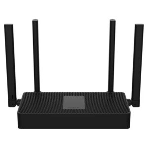 Роутер Huawei WiFi AX3S