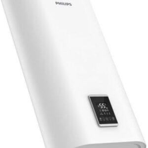 Водонагреватель Philips AWH1621/51(50YC)
