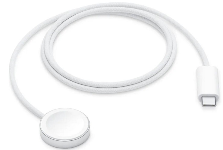 Кабель Apple MT0H3