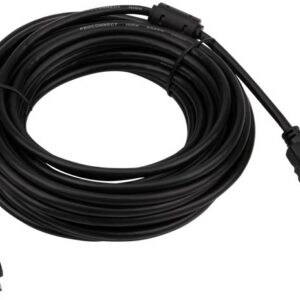 Кабель PROconnect 17-6108-6