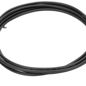 Кабель FS SFP-10G-PC03