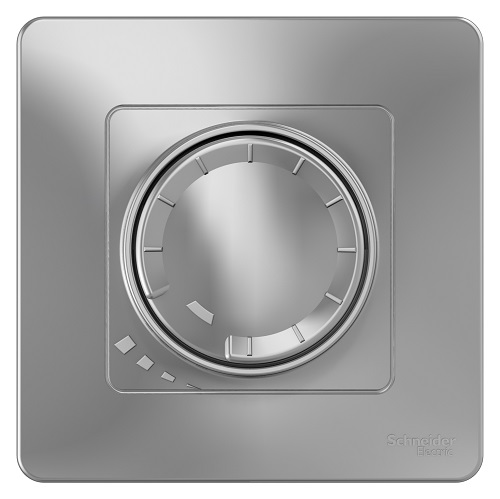 Светорегулятор Systeme Electric BLNSS040013