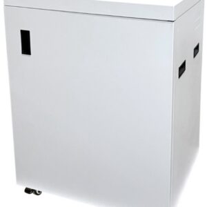 Уничтожитель бумаг Office Kit S1350 3,9x35